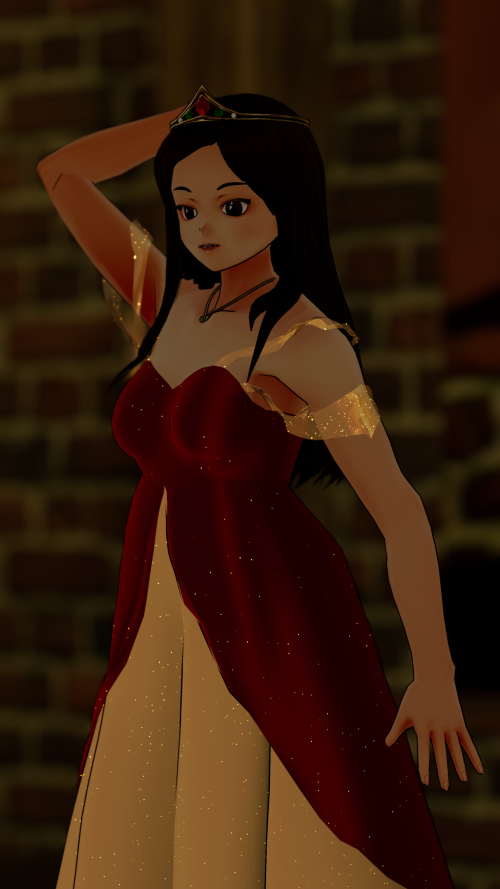 VRChat_2024-12-16_01-29-21.351_2160x3840.png