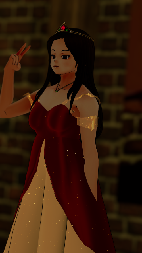 VRChat_2024-12-16_01-29-22.583_2160x3840.png