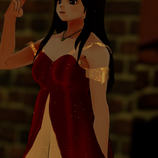 VRChat_2024-12-16_01-29-22.583_2160x3840