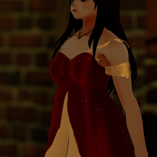 VRChat_2024-12-16_01-29-23.878_2160x3840