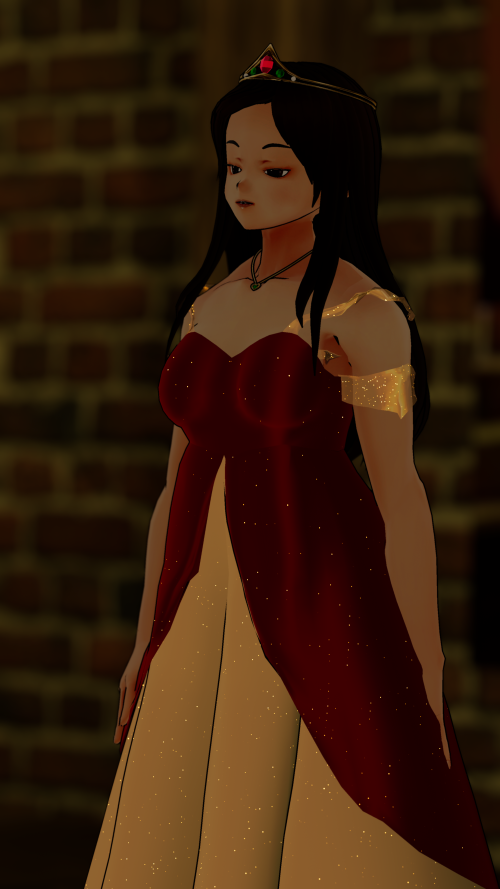 VRChat_2024-12-16_01-29-25.157_2160x3840.png
