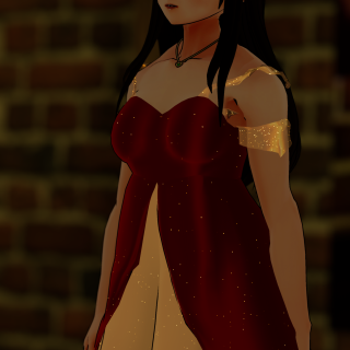 VRChat_2024-12-16_01-29-25.157_2160x3840