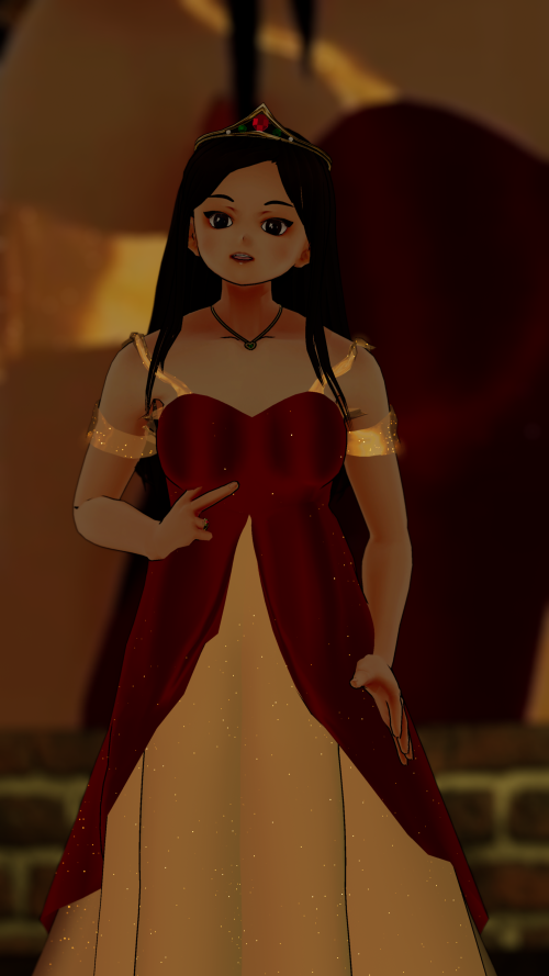 VRChat_2024-12-16_01-29-31.420_2160x3840.png