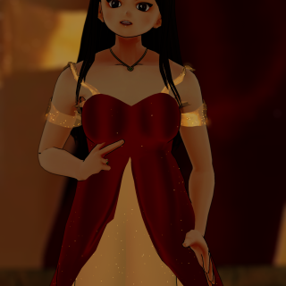 VRChat_2024-12-16_01-29-31.420_2160x3840