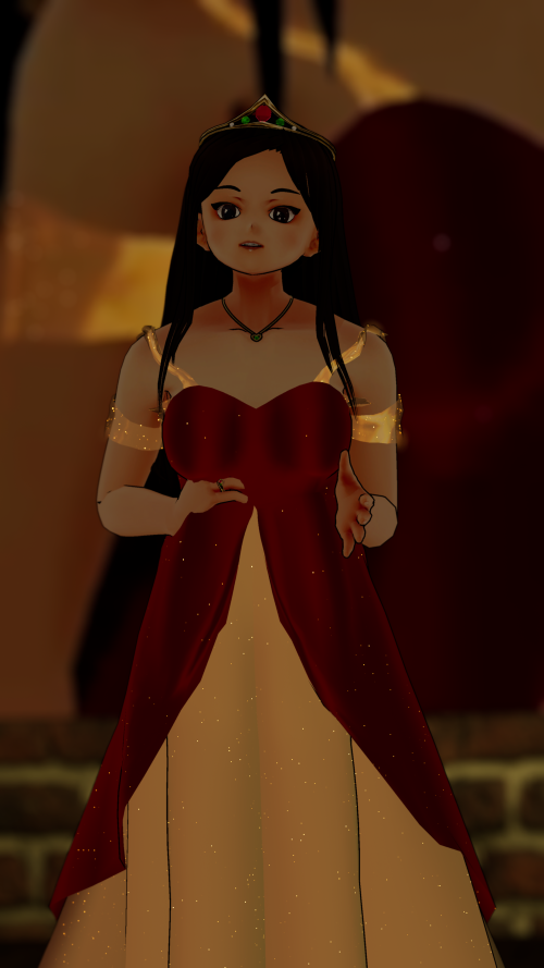 VRChat_2024-12-16_01-29-32.457_2160x3840.png