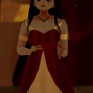 VRChat_2024-12-16_01-29-32.457_2160x3840