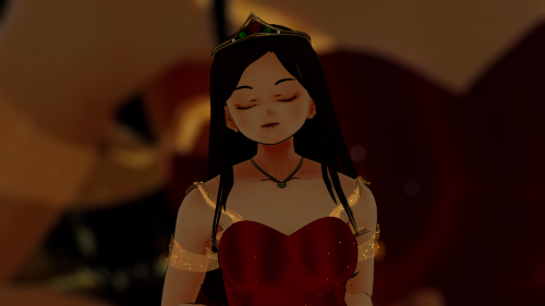 VRChat_2024-12-16_01-29-36.559_3840x2160.png