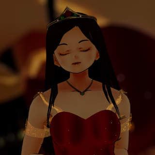 VRChat_2024-12-16_01-29-36.559_3840x2160