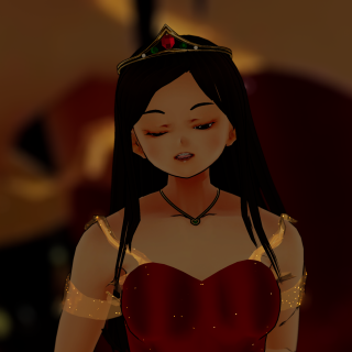 VRChat_2024-12-16_01-29-37.602_3840x2160