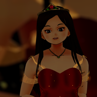 VRChat_2024-12-16_01-29-38.674_3840x2160