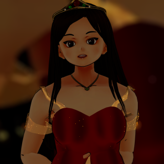 VRChat_2024-12-16_01-29-39.777_3840x2160