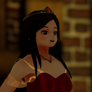 VRChat_2024-12-16_01-29-47.097_3840x2160