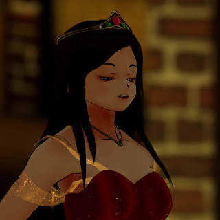 VRChat_2024-12-16_01-29-48.289_3840x2160