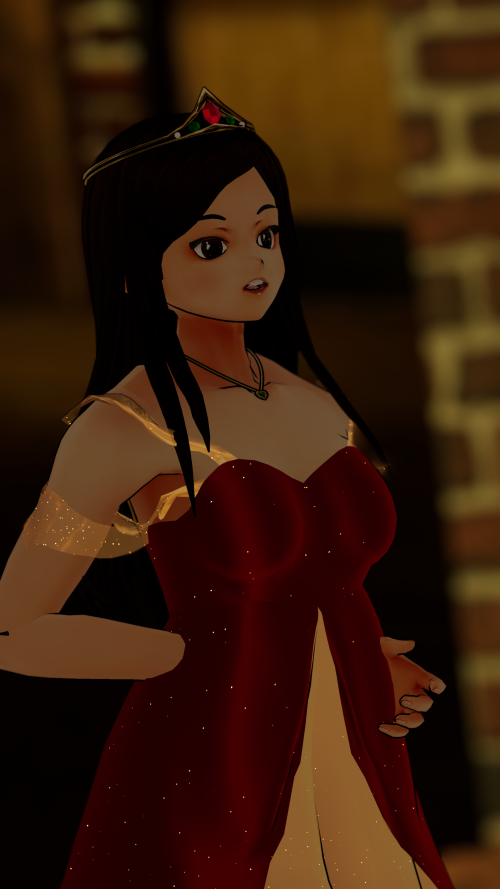 VRChat_2024-12-16_01-29-50.194_2160x3840.png
