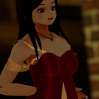 VRChat_2024-12-16_01-29-50.194_2160x3840