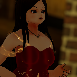 VRChat_2024-12-16_01-29-52.593_2160x3840