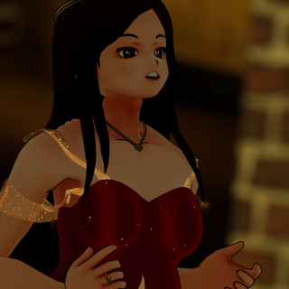 VRChat_2024-12-16_01-29-53.772_2160x3840