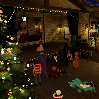 VRChat_2024-12-16_01-30-23.017_3840x2160