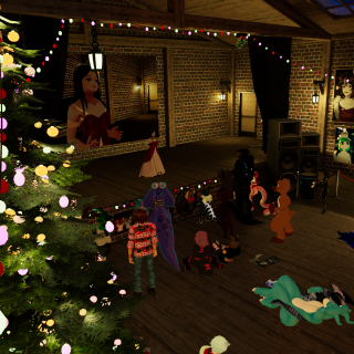 VRChat_2024-12-16_01-30-25.473_3840x2160