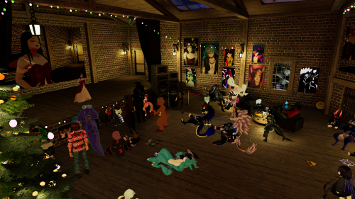 VRChat_2024-12-16_01-30-26.852_3840x2160.png