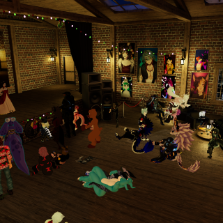 VRChat_2024-12-16_01-30-26.852_3840x2160
