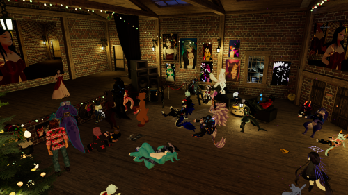 VRChat_2024-12-16_01-30-27.922_3840x2160.png