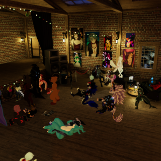 VRChat_2024-12-16_01-30-27.922_3840x2160