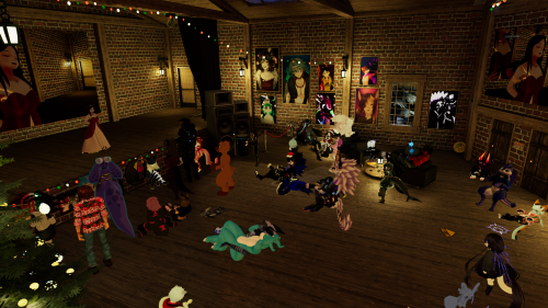 VRChat_2024-12-16_01-30-29.207_3840x2160.png