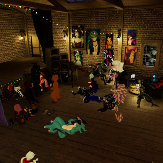 VRChat_2024-12-16_01-30-29.207_3840x2160