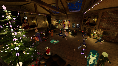 VRChat_2024-12-16_01-30-34.856_3840x2160.png