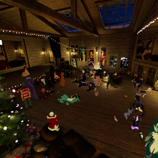 VRChat_2024-12-16_01-30-34.856_3840x2160