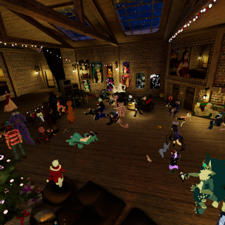 VRChat_2024-12-16_01-30-36.005_3840x2160