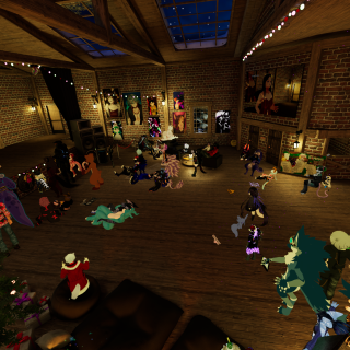 VRChat_2024-12-16_01-30-37.535_3840x2160