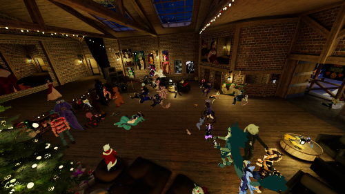 VRChat_2024-12-16_01-30-39.685_3840x2160.png