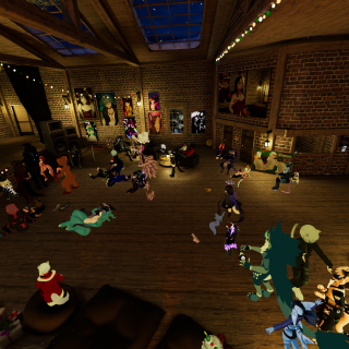 VRChat_2024-12-16_01-30-40.860_3840x2160