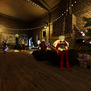 VRChat_2024-12-16_01-30-57.100_3840x2160