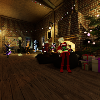 VRChat_2024-12-16_01-30-58.790_3840x2160