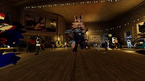 VRChat_2024-12-16_01-31-02.328_3840x2160.png