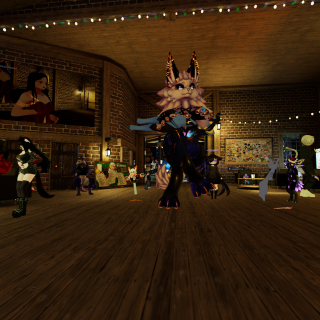 VRChat_2024-12-16_01-31-02.328_3840x2160
