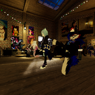 VRChat_2024-12-16_01-31-04.771_3840x2160