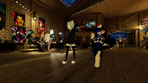 VRChat_2024-12-16_01-31-05.804_3840x2160.png