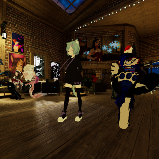 VRChat_2024-12-16_01-31-05.804_3840x2160