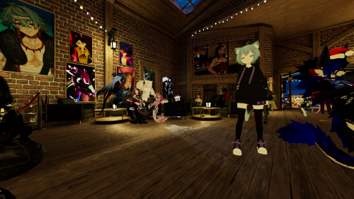 VRChat_2024-12-16_01-31-07.146_3840x2160.png
