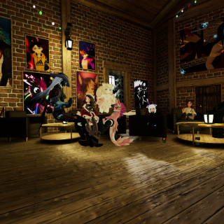 VRChat_2024-12-16_01-31-07.965_3840x2160