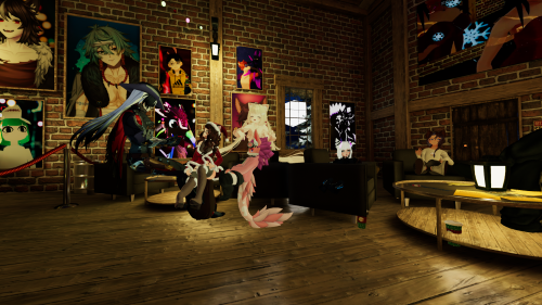VRChat_2024-12-16_01-31-08.998_3840x2160.png