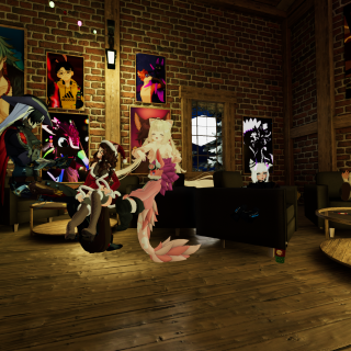 VRChat_2024-12-16_01-31-08.998_3840x2160