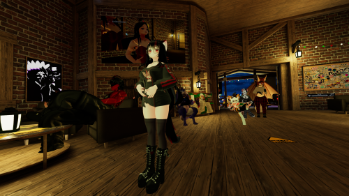 VRChat_2024-12-16_01-31-11.439_3840x2160.png