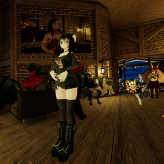 VRChat_2024-12-16_01-31-11.439_3840x2160