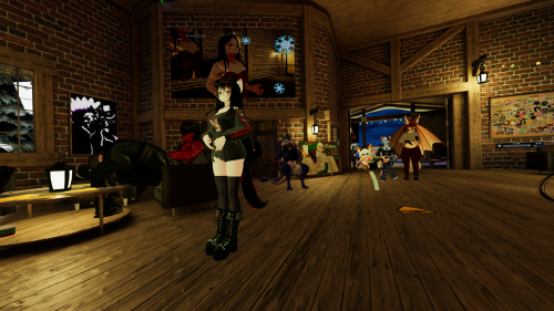 VRChat_2024-12-16_01-31-12.530_3840x2160.png