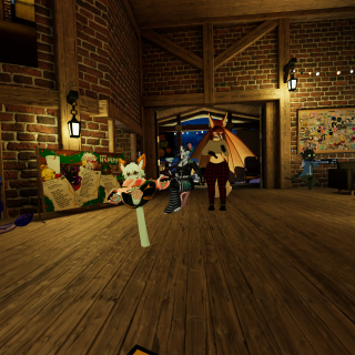 VRChat_2024-12-16_01-31-14.243_3840x2160